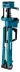 Прожектор на треноге Makita DML814 (RUADML814) купить в Надыме