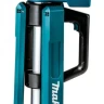 Прожектор на треноге Makita DML814 (RUADML814) купить в Надыме