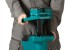 Прожектор на треноге Makita DML814 (RUADML814) купить в Надыме