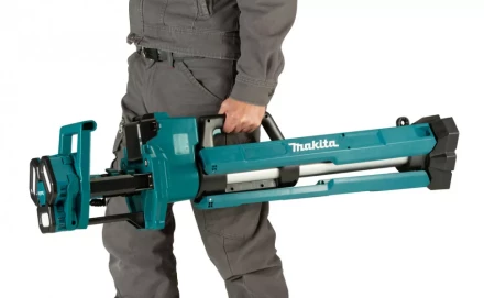 Прожектор на треноге Makita DML814 (RUADML814) купить в Надыме