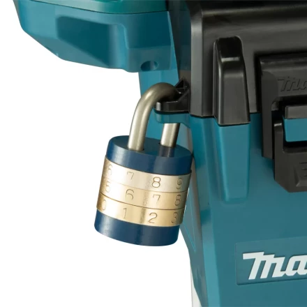 Прожектор на треноге Makita DML814 (RUADML814) купить в Надыме