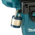 Прожектор на треноге Makita DML814 (RUADML814) купить в Надыме