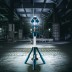 Прожектор на треноге Makita DML814 (RUADML814) купить в Надыме