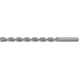 Сверло ЗУБР по бетону, цилиндрический хвостовик, 10x200мм 29140-200-10_z01 купить в Надыме