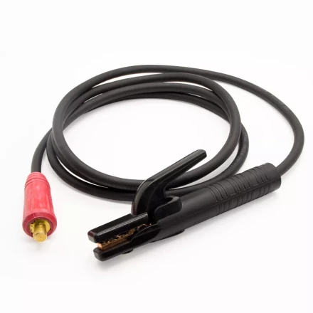 Сварочный инвертор Оберон ARC 315 (НАКС) KG1312N купить в Надыме