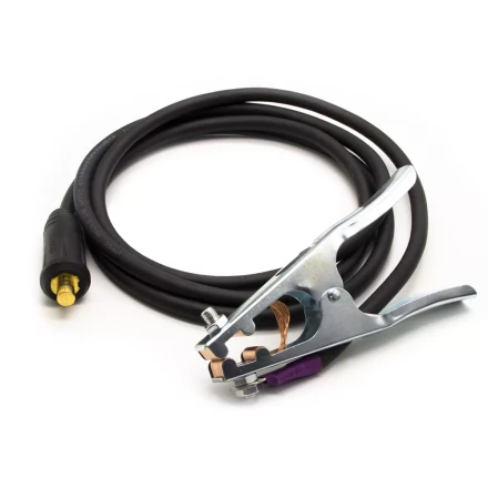 Сварочный инвертор Оберон ARC 315 (НАКС) KG1312N купить в Надыме