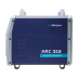 Сварочный инвертор Оберон ARC 315 (НАКС) KG1312N купить в Надыме