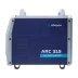 Сварочный инвертор Оберон ARC 315 (НАКС) KG1312N купить в Надыме