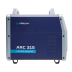 Сварочный инвертор Оберон ARC 315 (НАКС) KG1312N купить в Надыме