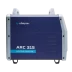Сварочный инвертор Оберон ARC 315 (НАКС) KG1312N купить в Надыме