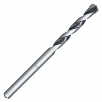 Сверло универсальное 4х35x70 (Makita D-30293) купить в Надыме