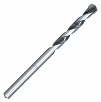 Сверло универсальное 4х35x70 (Makita D-30293) купить в Надыме