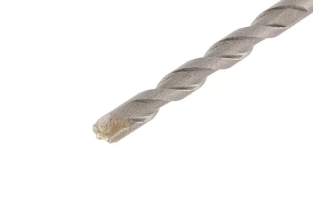 Бур по бетону 5 x 110 мм Luxembourg TIP SDS plus БАРС 70570 купить в Надыме