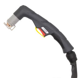 Плазменный резак PW-101 (M16x1,5 / 2pin / 6м) XLPA1454