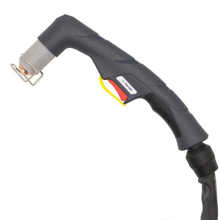 Плазменный резак PW-101 (M16x1,5 / 2pin / 6м) XLPA1454 купить в Надыме