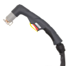 Плазменный резак PW-101 (M16x1,5 / 2pin / 6м) XLPA1454 купить в Надыме