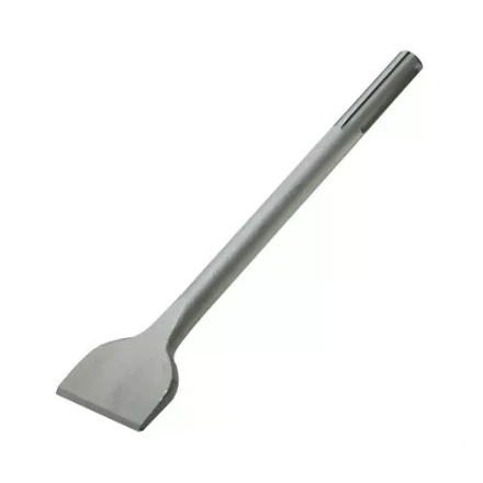 Плоское зубило Makita P-16318, SDS-Max 80х300 мм купить в Надыме