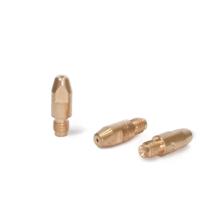 Наконечник Aurora 1.0/ М8x30 AL купить в Надыме