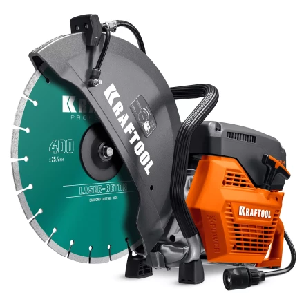 Бензорез по бетону K770-16 H купить в Надыме