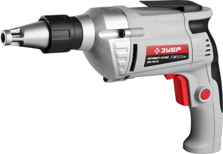 Шуруповерт сетевой ЗСШ-730-45 серия ПРОФЕССИОНАЛ купить в Надыме