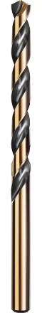Сверла по металлу HSS-Co 29656-6.5 купить в Надыме