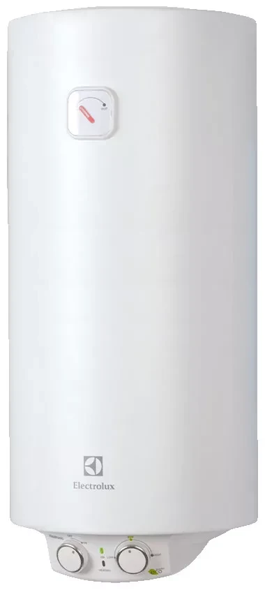 Водонагреватель ELECTROLUX EWH  80 Heatronic Slim