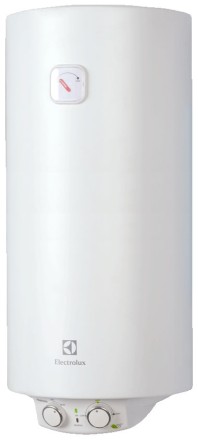 Водонагреватель ELECTROLUX EWH  80 Heatronic Slim купить в Надыме