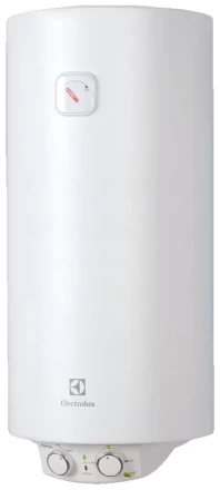 Водонагреватель ELECTROLUX EWH  80 Heatronic Slim купить в Надыме