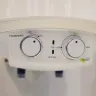 Водонагреватель ELECTROLUX EWH  80 Heatronic Slim купить в Надыме