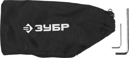 Пила торцовочная с облегченной конструкцией ЗПТ-190-1100 Л серия МАСТЕР купить в Надыме