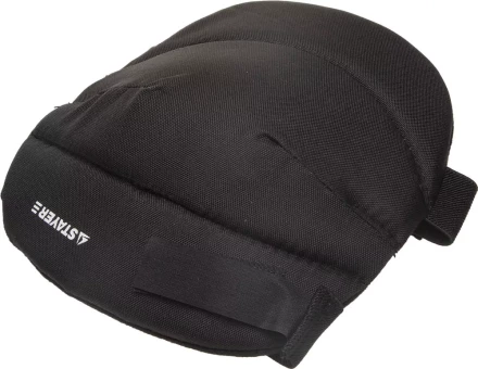 Наколенники STAYER "SOFT" матерчатые 2-11196 купить в Надыме