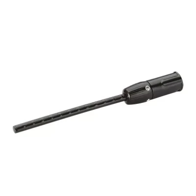 Насадка для ухода за текстилем KARCHER