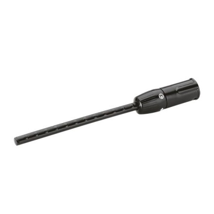 Насадка для ухода за текстилем KARCHER купить в Надыме