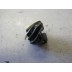Шестерня ведомая D65x20mm, Z=41 U503-211-015 купить в Надыме