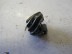 Шестерня ведомая D65x20mm, Z=41 U503-211-015 купить в Надыме