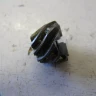 Шестерня ведомая D65x20mm, Z=41 U503-211-015 купить в Надыме