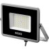 Прожектор LEDPro светодиодный, STAYER Profi 57131-50, 50Вт 57131-50 купить в Надыме