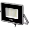 Прожектор LEDPro светодиодный, STAYER Profi 57131-50, 50Вт 57131-50 купить в Надыме