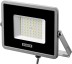 Прожектор LEDPro светодиодный, STAYER Profi 57131-50, 50Вт 57131-50 купить в Надыме