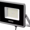 Прожектор LEDPro светодиодный, STAYER Profi 57131-50, 50Вт 57131-50 купить в Надыме