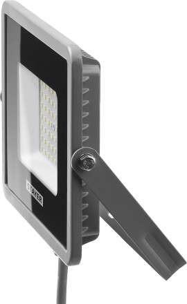 Прожектор LEDPro светодиодный, STAYER Profi 57131-50, 50Вт 57131-50 купить в Надыме