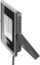 Прожектор LEDPro светодиодный, STAYER Profi 57131-50, 50Вт 57131-50 купить в Надыме