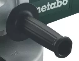 Шлифмашина Metabo УШМ W2400-230 купить в Надыме