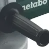 Шлифмашина Metabo УШМ W2400-230 купить в Надыме