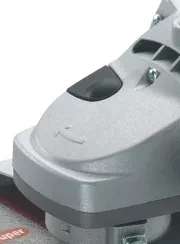 Шлифмашина Metabo УШМ W2400-230 купить в Надыме