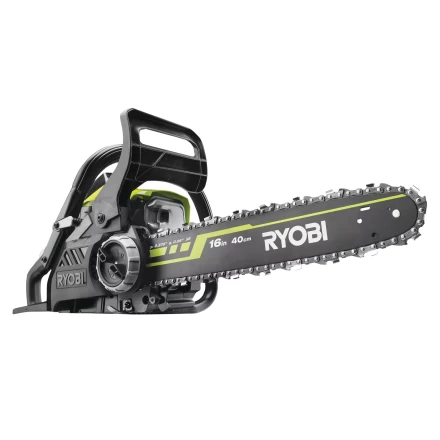 Ryobi Пила цепная бензиновая RCS3840T купить в Надыме