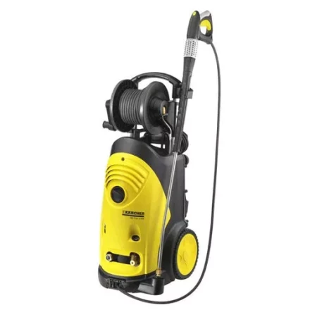 Мойка высокого давления Karcher HD 9/19MX  Plus (Мойка Керхер HD 9/19MX  Plus) купить в Надыме