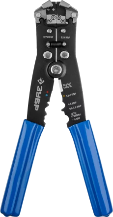 Стриппер автоматический многофункциональный тип Т серия ПРОФЕССИОНАЛ купить в Надыме