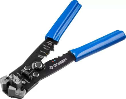 Стриппер автоматический многофункциональный тип Т серия ПРОФЕССИОНАЛ купить в Надыме