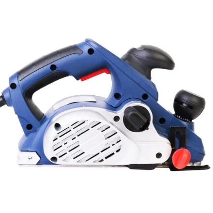 Рубанок Диолд РЭ-1100-01 купить в Надыме